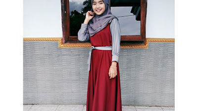 God Save Kisah Kita