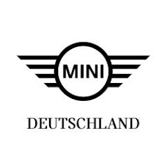 MINI Deutschland avatar