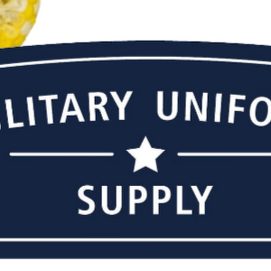 Military Uniform Supply, Inc. YouTube