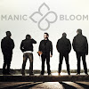 ManicBloom