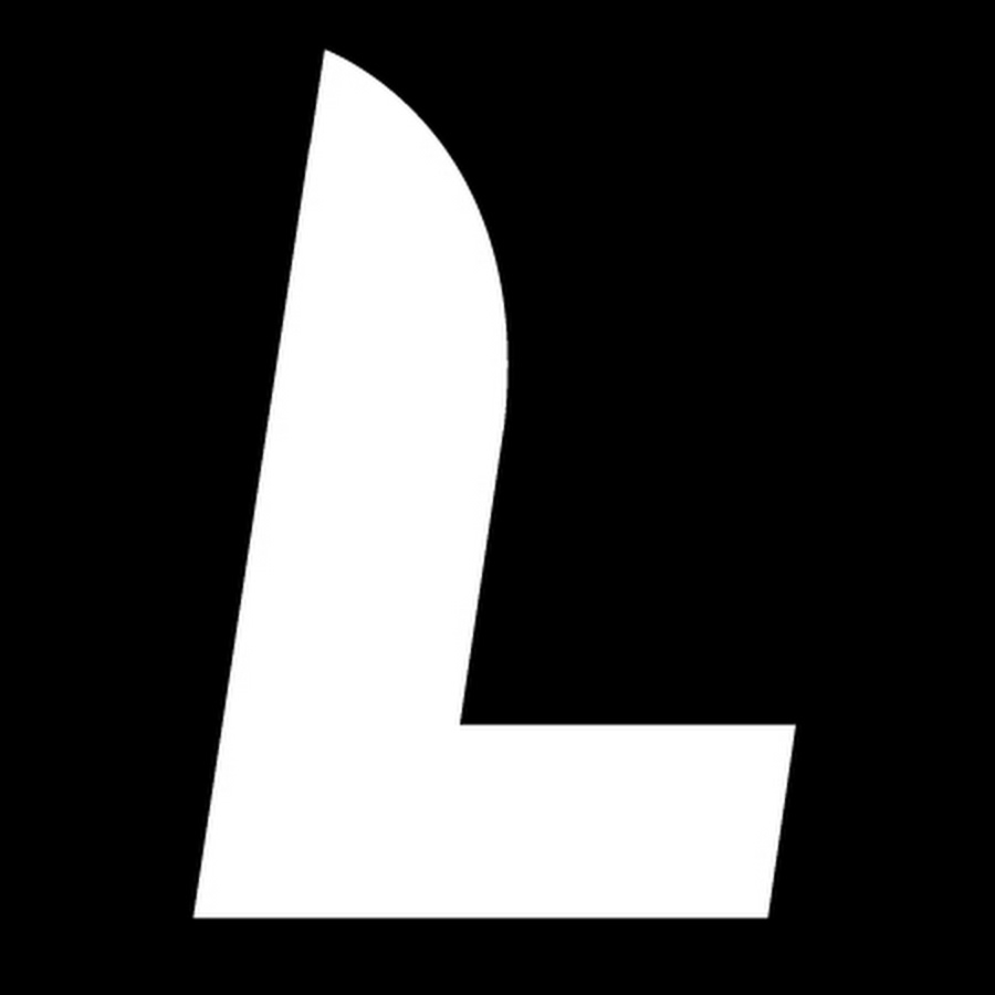 Lamnia Com Интернет Магазин