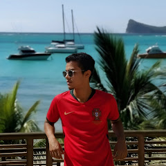AZHAR GAMING TECHNOLOGY