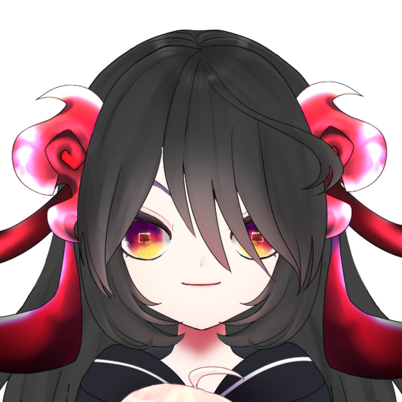 えっとしえっと