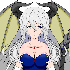 龍雅（リュウガ）