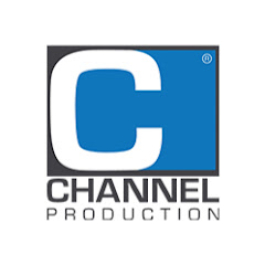 Product channel