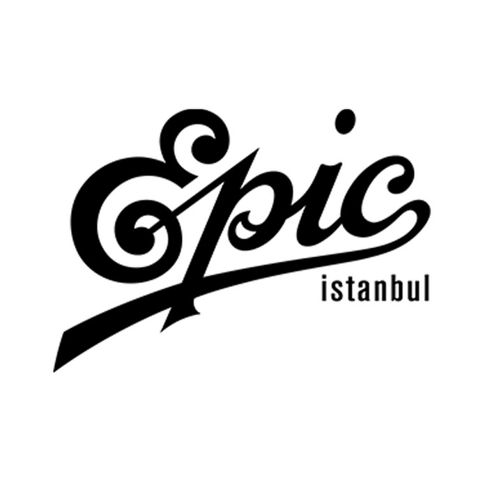 Epic Istanbul Net Worth & Earnings (2024)