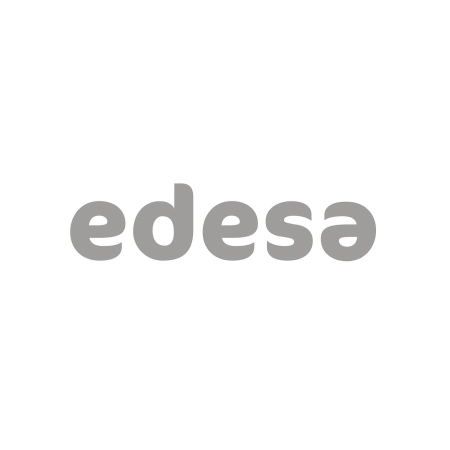 Edesa - YouTube