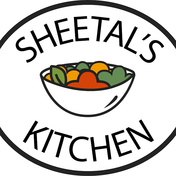 Sheetal's Kitchen - Hindi Net Worth & Earnings (2024)