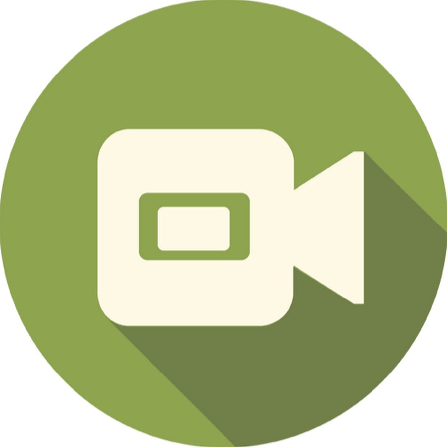 видеоредактор video pro x. нужны видео про. нужны видео про. съемки. нужны видео про.