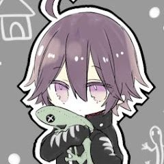 家守とかげvtuber