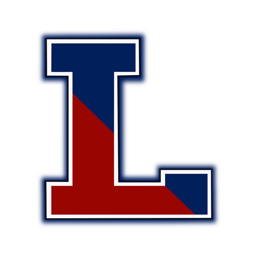 Liberty High School YouTube