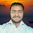 Sudhakar Hr