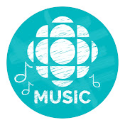 CBC Music Class - Channel 