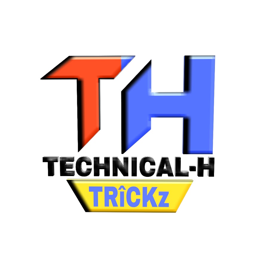 instagram mode beta apk dark TH TRiCKz YouTube