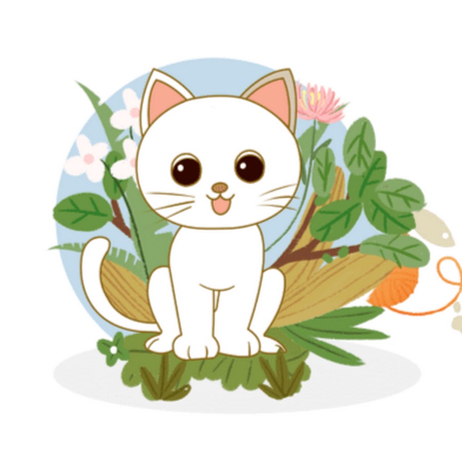 Tinychat модель. Tinychat cc. Маленьких животных которые умещаются на ладошке. Tinycat bongacome. Tinycat video.