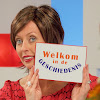 What could Welkom in de Geschiedenis buy with $272.15 thousand?