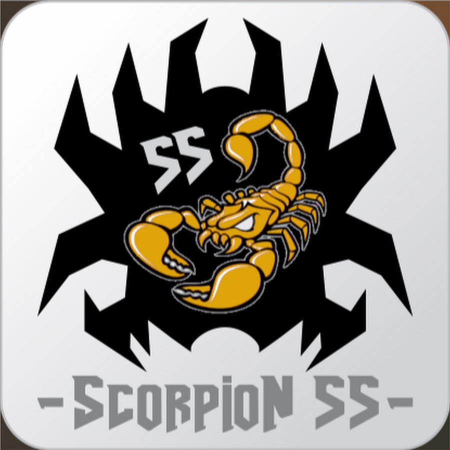 Scorpion 55. скорпион из бисера. плед скорпион. Scorpion 55. Scorpion 55.