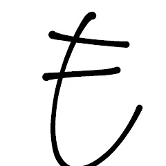 もっこ