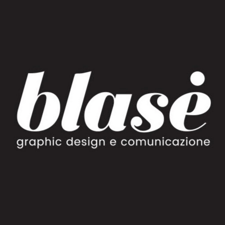 Blase you. Good boys club. Blase logo. Club songs. Blase korean rapper.