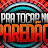 Pra Tocar No Paredão