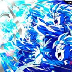 アーケード実況カキール