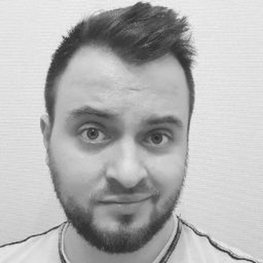 Губко Андрей Александрович, хирург - 1 отзыв Москва - ПроДокторов