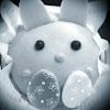LittleMissterious