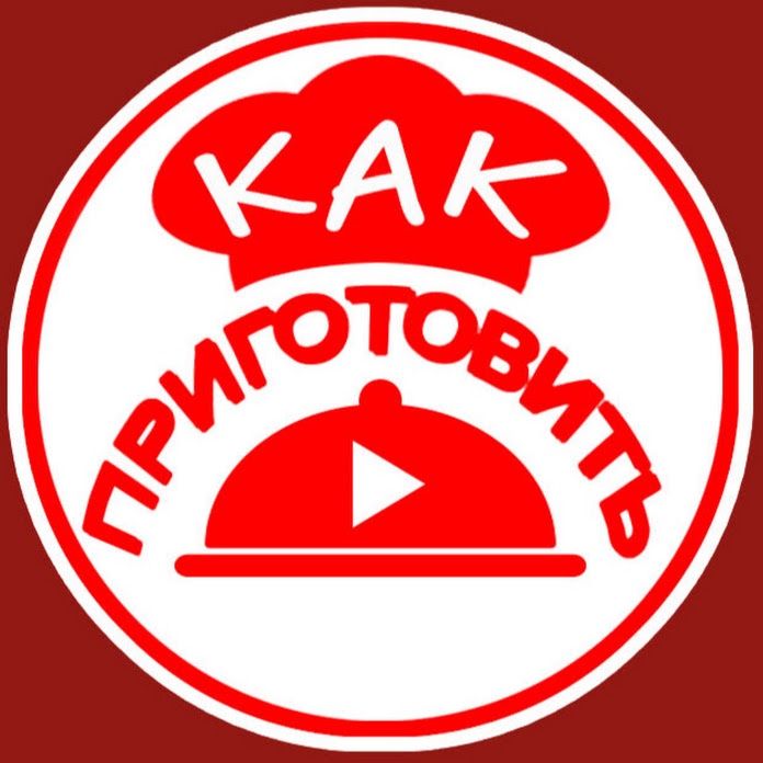 Как приготовить Net Worth & Earnings (2026)