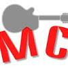 macgrafica