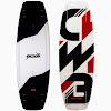 Regal wakeboarding