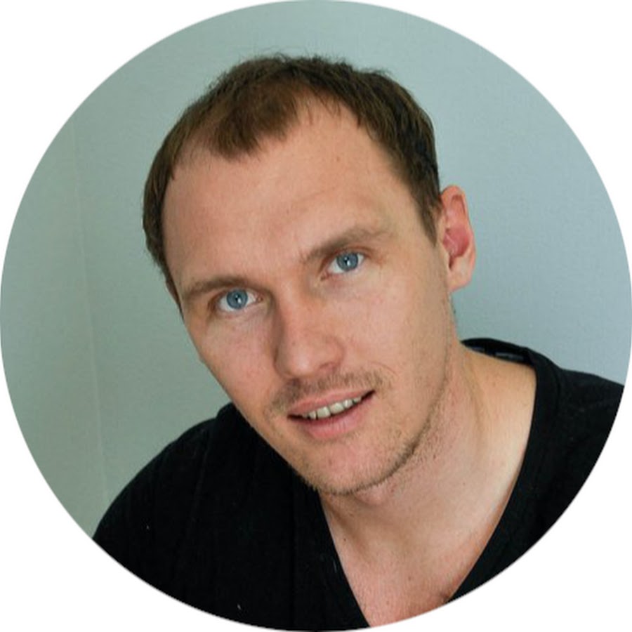 Прогулки с игорем наумовым. Прогулки с игорем наумовым. Прогулки с игорем наумовым. Прогулки с игорем наумовым. Прогулки с игорем наумовым.