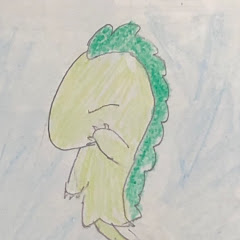 ばちゃりん【茶バタ】