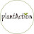 PlantAction