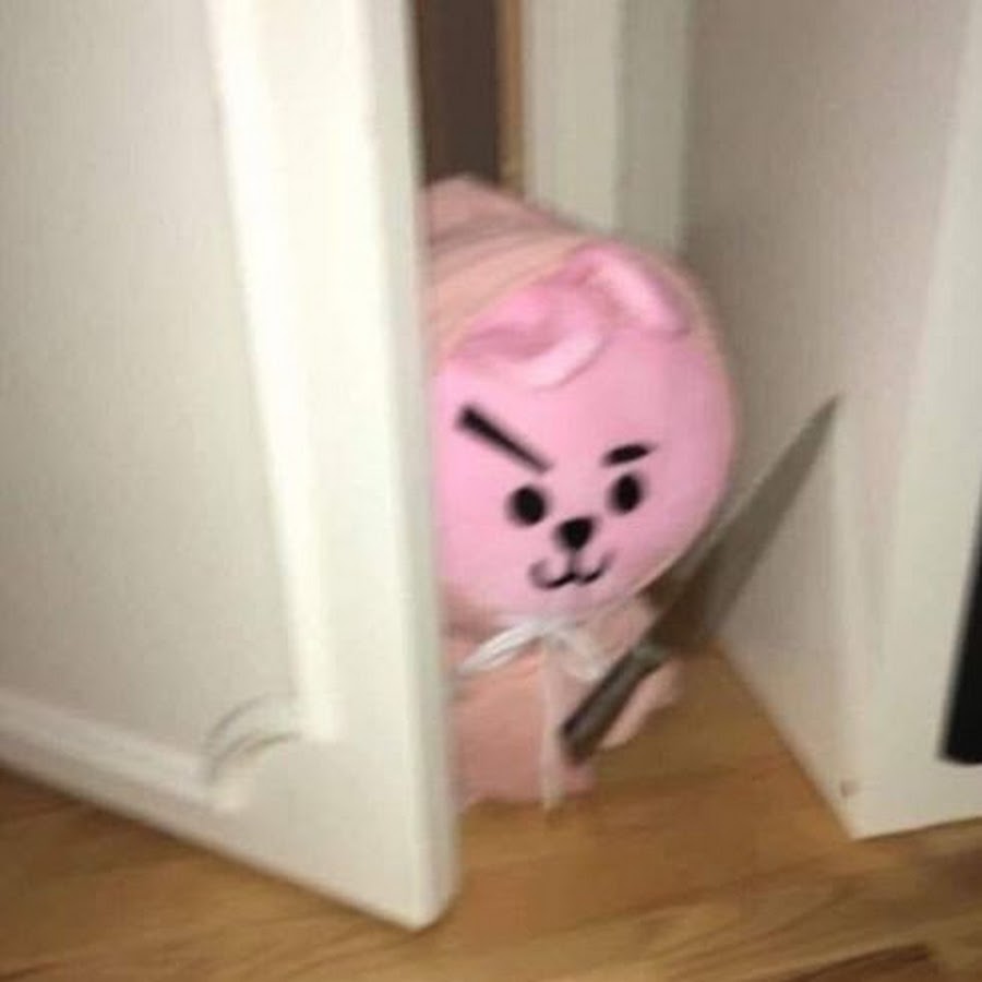 The Serpent Queen - YouTube