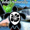 RelaxNaturally