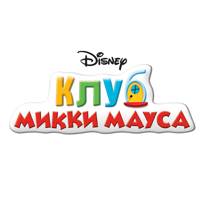 Узнавайка Net Worth & Earnings (2026)