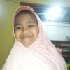 Zakya putri prameswari