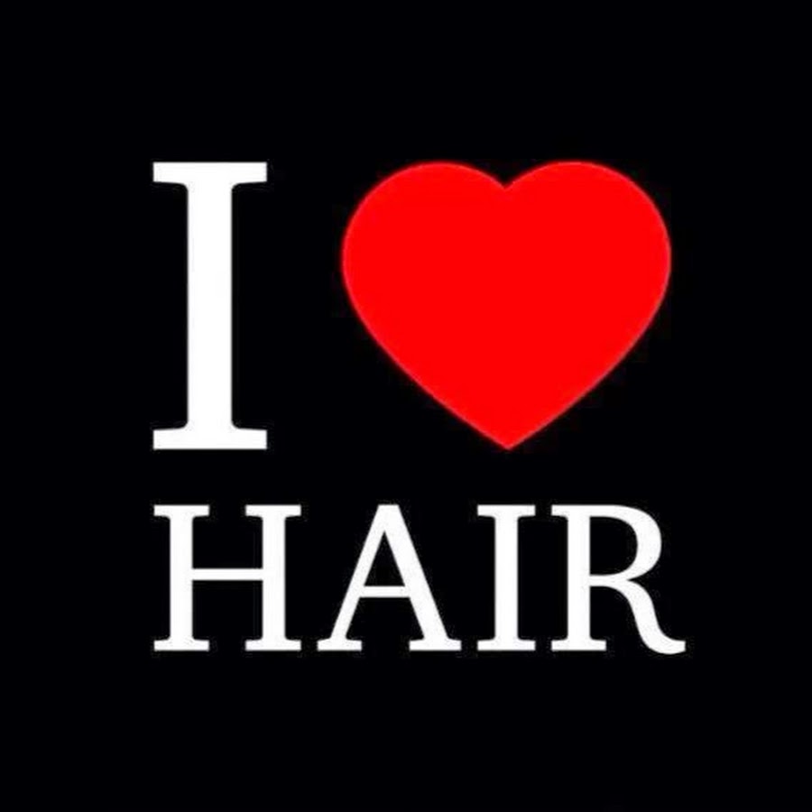 Май лов май лов слушать. Love my hair. I Love hair. I Love my hair logo. I Love my hair баннер.