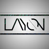 LaYon