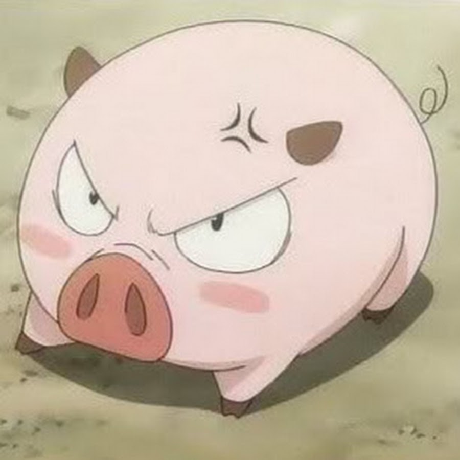 наруто свинка тон тон. свинка тон тон из наруто. арты тон тон. пакун и тонтон. арты тон тон.