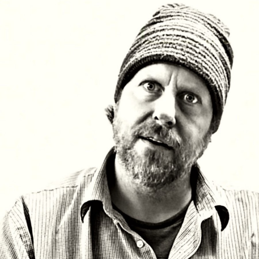 Дядя дэвид. Matt mcclure. Мэтью макфейден. Matt mcclure. Метью макконахи.