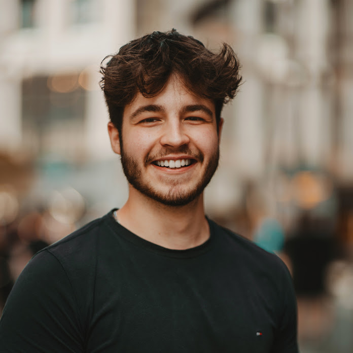 Ogy Net Worth & Earnings (2026)