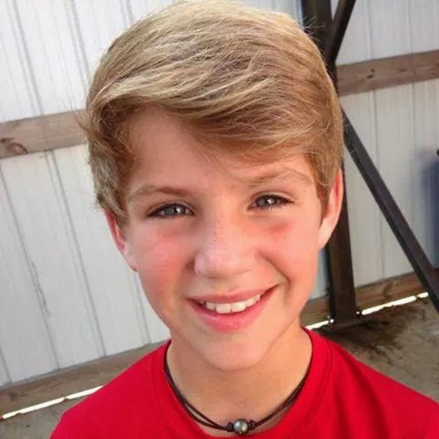 Get Typische elternsprueche Desktop Wallpaper Free