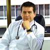 What could DoctorJavier E Moreno Medico Alternativo buy with $1.58 million?