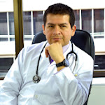 DoctorJavier E Moreno Medico Alternativo Net Worth