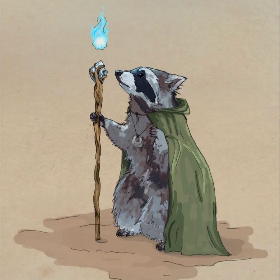 Official Snowdrop - YouTube