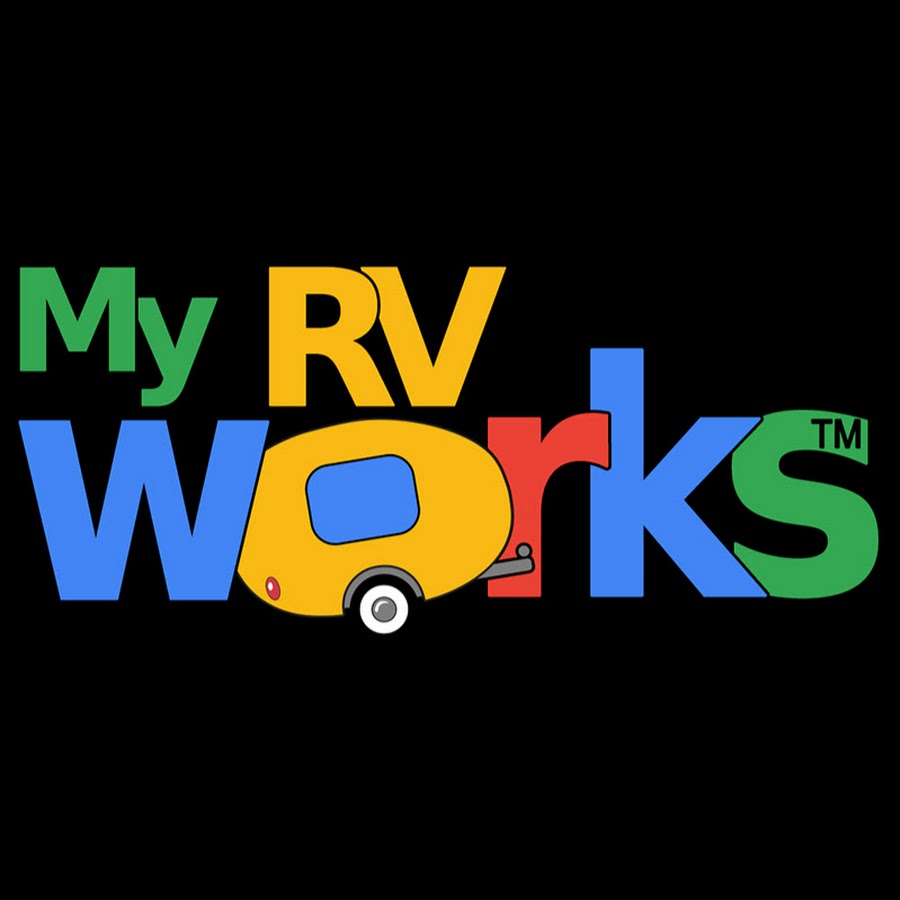 My RV Works, Inc. YouTube