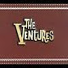 VENTURESIII