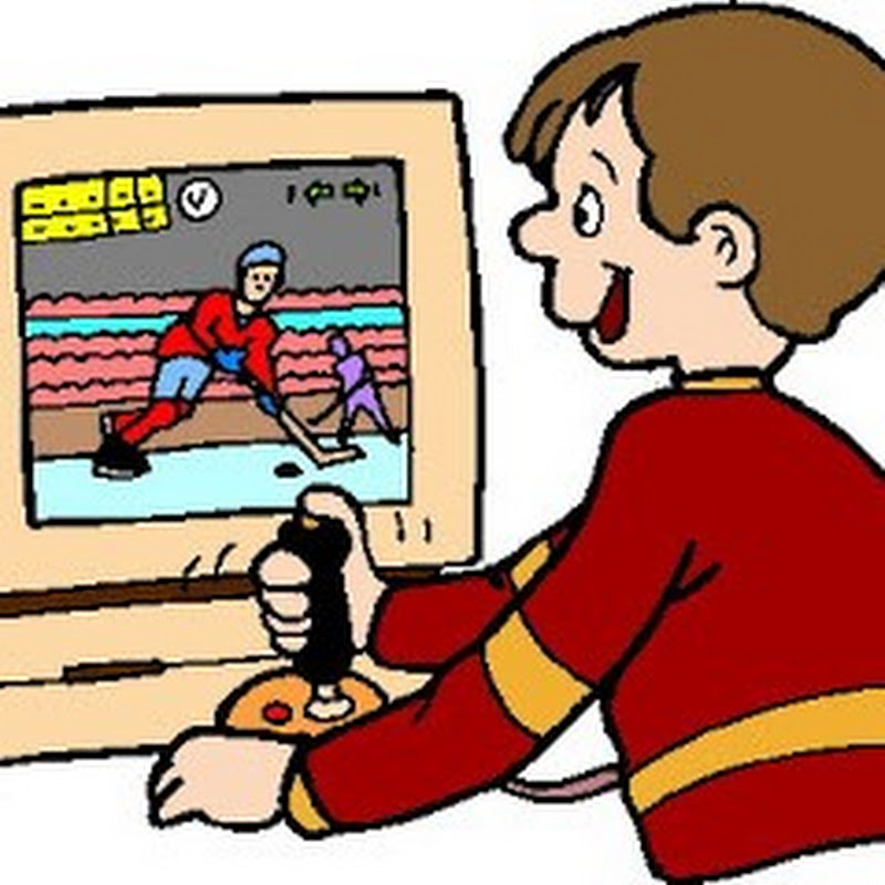 Советские и современные компьютерные игры представят в Политехе - Москва 24, 07.