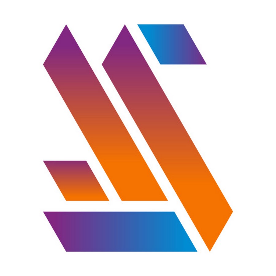 Акроспорт. Акроспорт логотип. Акроспорт лого. Acrosport logo.